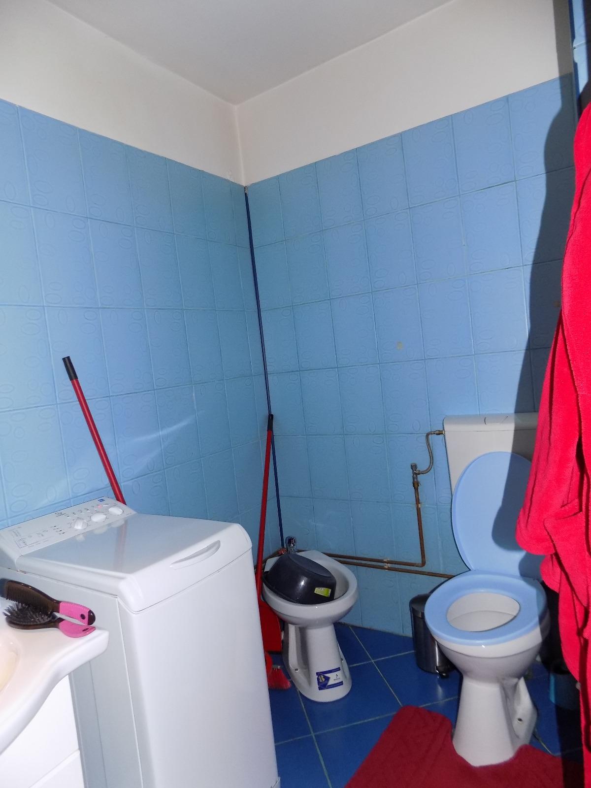 Apartament de închiriat 2 camere Gheorgheni - 30048AI | BLITZ Cluj-Napoca | Poza10