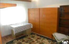 Apartament cu 1 camera, 38 mp utili, decomandat, zona strazii Primaverii!