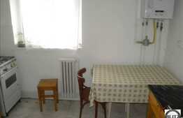 Apartament cu 1 camera, 38 mp utili, decomandat, zona strazii Primaverii!