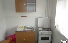 Apartament cu 1 camera, 38 mp utili, decomandat, zona strazii Primaverii!