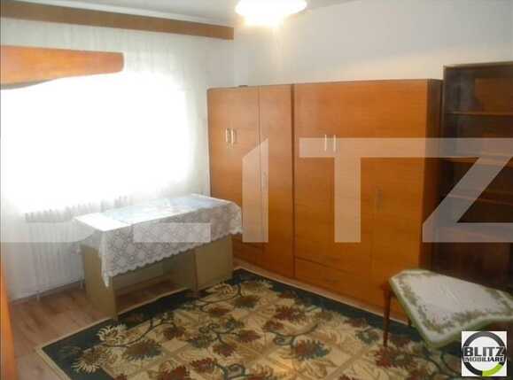 Garsonieră de închiriat Manastur - 3005AI | BLITZ Cluj-Napoca | Poza1