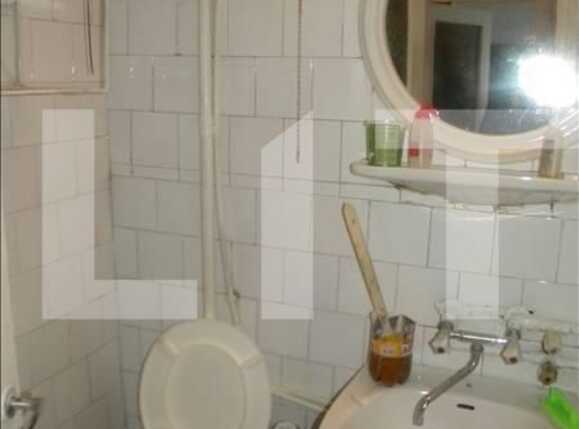 Garsonieră de închiriat Manastur - 3005AI | BLITZ Cluj-Napoca | Poza8