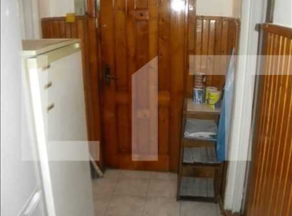 Garsonieră de închiriat Manastur - 3005AI | BLITZ Cluj-Napoca | Poza7