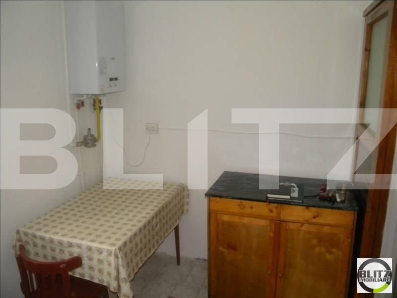 Garsonieră de închiriat Manastur - 3005AI | BLITZ Cluj-Napoca | Poza6