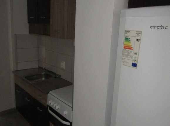 Garsonieră de închiriat Gheorgheni - 30052AI | BLITZ Cluj-Napoca | Poza4