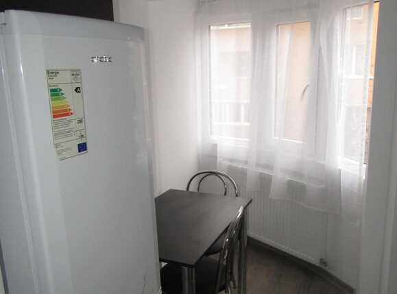 Garsonieră de închiriat Gheorgheni - 30052AI | BLITZ Cluj-Napoca | Poza5