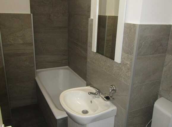 Garsonieră de închiriat Gheorgheni - 30052AI | BLITZ Cluj-Napoca | Poza6