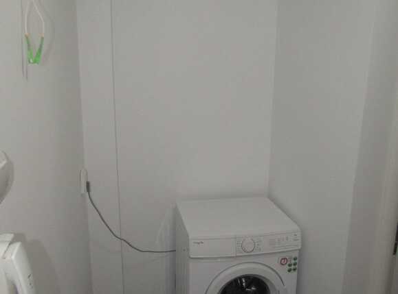 Garsonieră de închiriat Gheorgheni - 30052AI | BLITZ Cluj-Napoca | Poza7