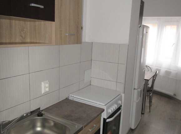 Garsonieră de închiriat Gheorgheni - 30052AI | BLITZ Cluj-Napoca | Poza3