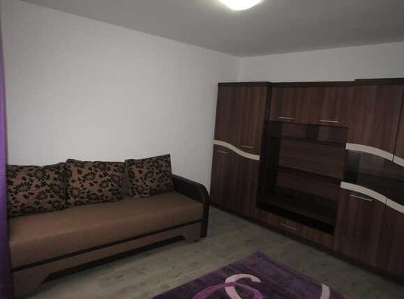 Garsonieră de închiriat Gheorgheni - 30052AI | BLITZ Cluj-Napoca | Poza2