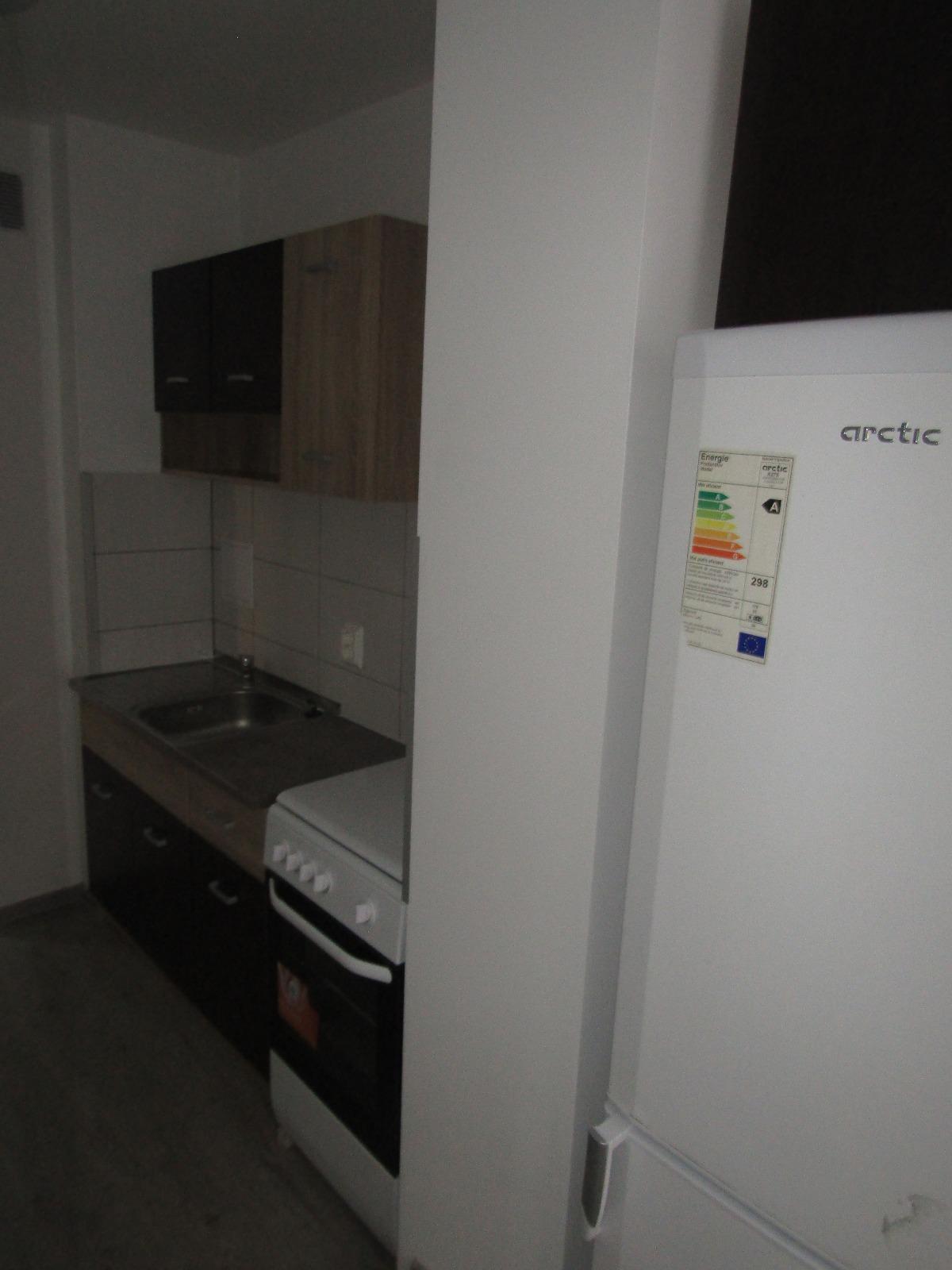 Garsonieră de închiriat Gheorgheni - 30052AI | BLITZ Cluj-Napoca | Poza4