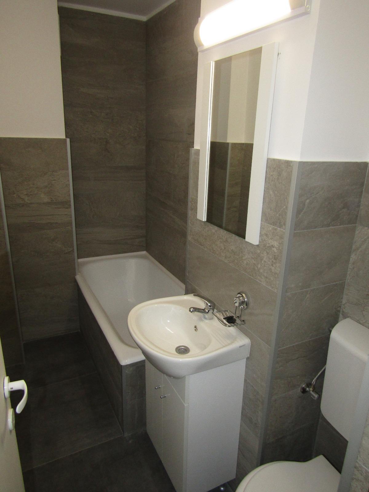 Garsonieră de închiriat Gheorgheni - 30052AI | BLITZ Cluj-Napoca | Poza6