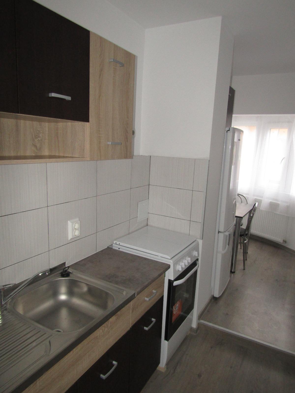 Garsonieră de închiriat Gheorgheni - 30052AI | BLITZ Cluj-Napoca | Poza3