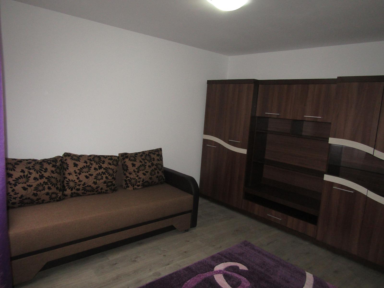 Garsonieră de închiriat Gheorgheni - 30052AI | BLITZ Cluj-Napoca | Poza2