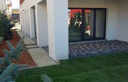 Casa moderna, 125 mp, 5 camere, garaj, zona strazii Eugen Ionesco