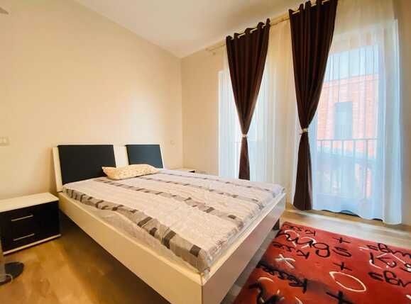 Casa de închiriat 5 camere Europa - 30053CI | BLITZ Cluj-Napoca | Poza12