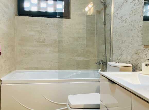 Casa de închiriat 5 camere Europa - 30053CI | BLITZ Cluj-Napoca | Poza14