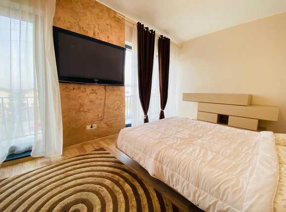 Casa de închiriat 5 camere Europa - 30053CI | BLITZ Cluj-Napoca | Poza7