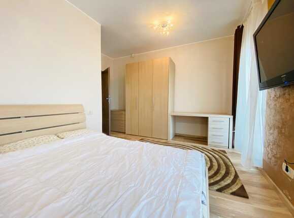 Casa de închiriat 5 camere Europa - 30053CI | BLITZ Cluj-Napoca | Poza10