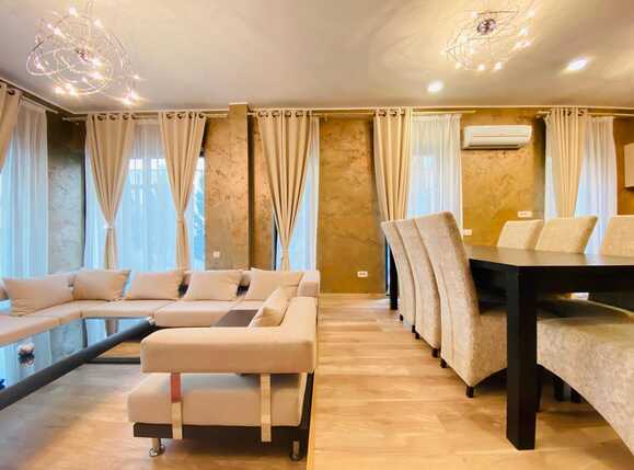 Casa de închiriat 5 camere Europa - 30053CI | BLITZ Cluj-Napoca | Poza5