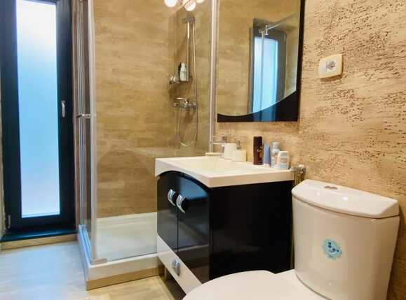 Casa de închiriat 5 camere Europa - 30053CI | BLITZ Cluj-Napoca | Poza13