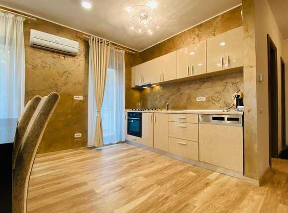Casa de închiriat 5 camere Europa - 30053CI | BLITZ Cluj-Napoca | Poza6