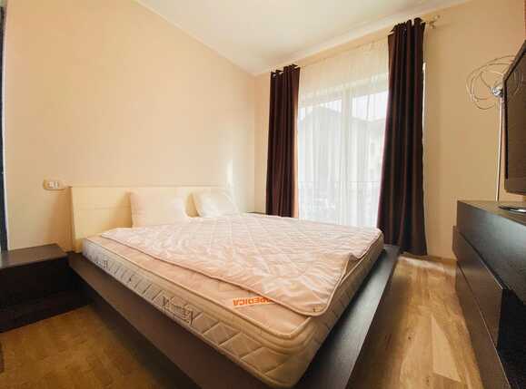 Casa de închiriat 5 camere Europa - 30053CI | BLITZ Cluj-Napoca | Poza9