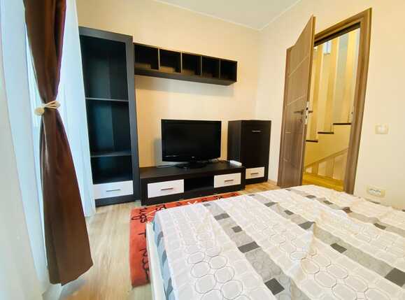 Casa de închiriat 5 camere Europa - 30053CI | BLITZ Cluj-Napoca | Poza11