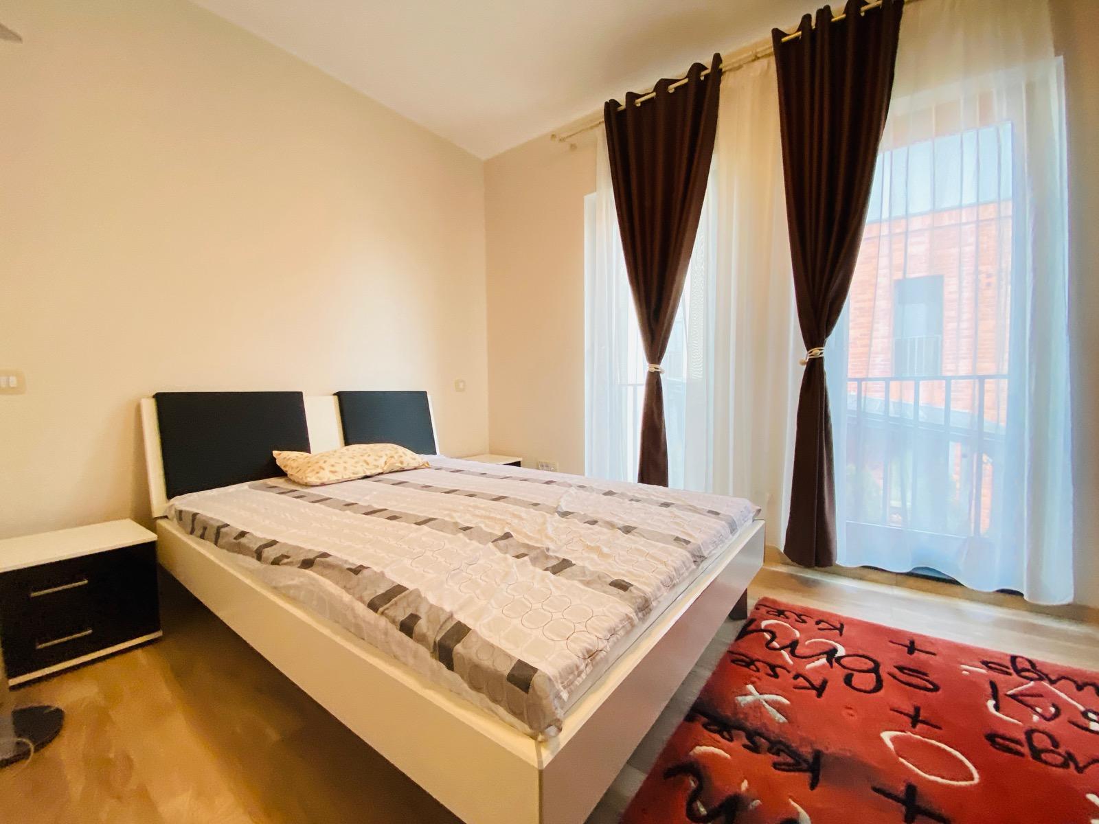 Casa de închiriat 5 camere Europa - 30053CI | BLITZ Cluj-Napoca | Poza12