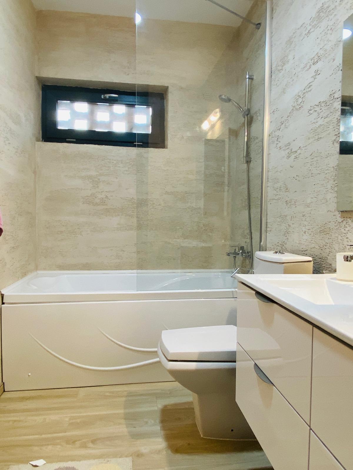 Casa de închiriat 5 camere Europa - 30053CI | BLITZ Cluj-Napoca | Poza14