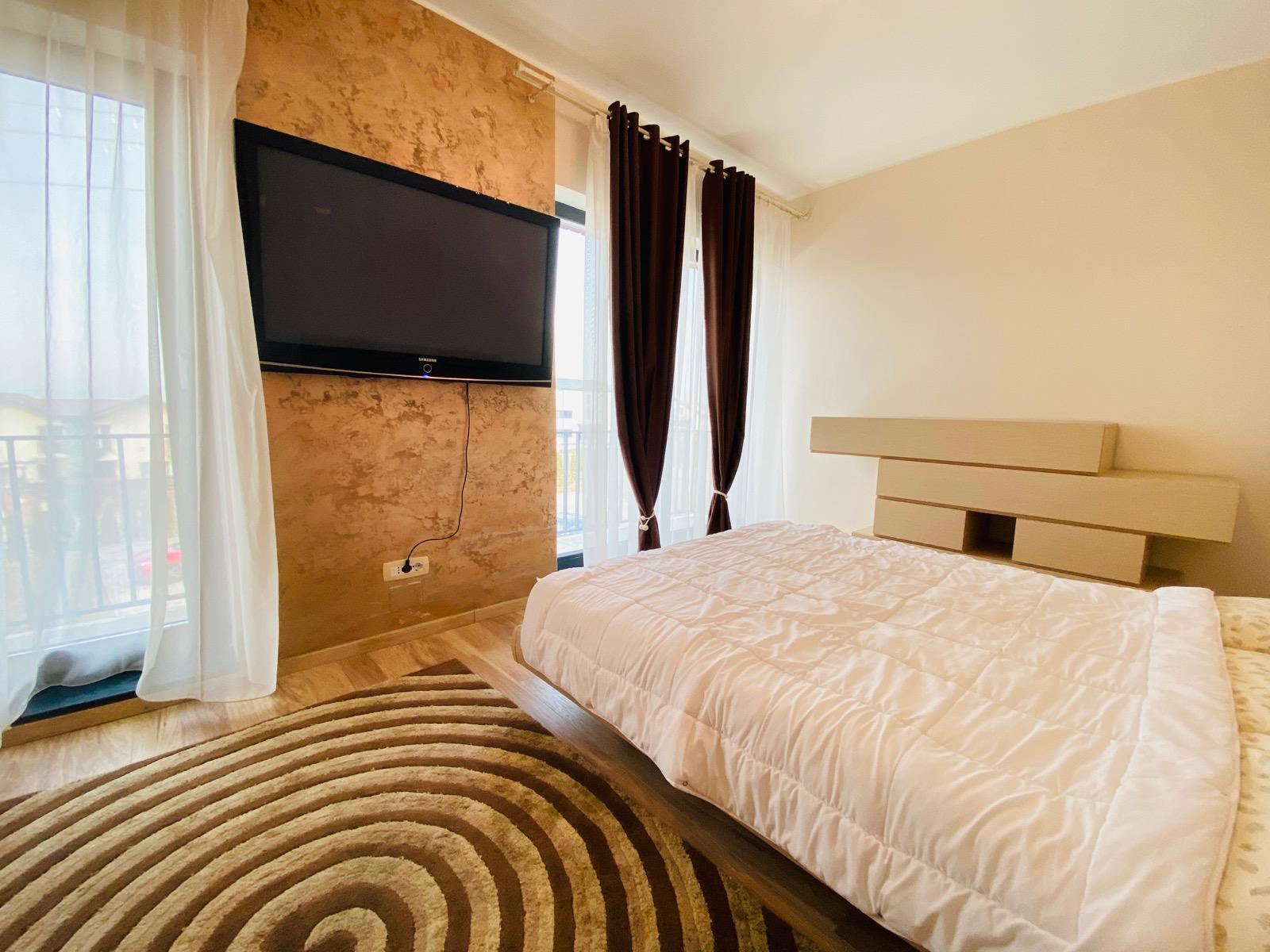 Casa de închiriat 5 camere Europa - 30053CI | BLITZ Cluj-Napoca | Poza7