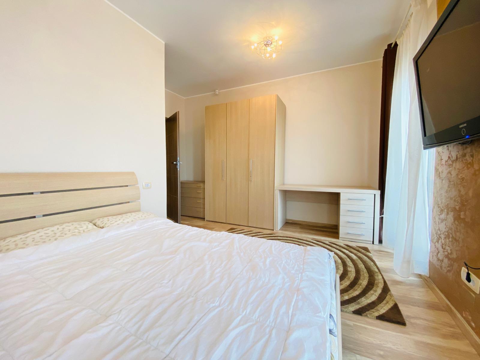 Casa de închiriat 5 camere Europa - 30053CI | BLITZ Cluj-Napoca | Poza10