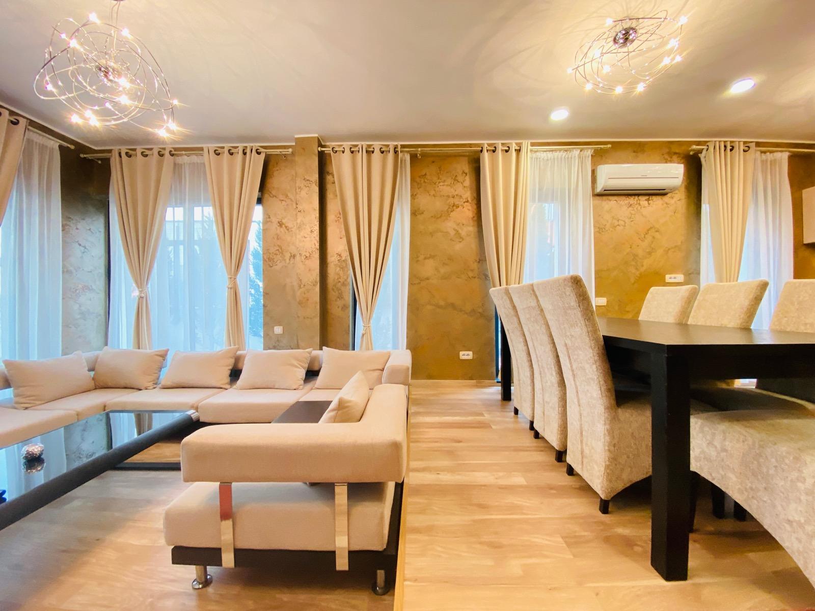 Casa de închiriat 5 camere Europa - 30053CI | BLITZ Cluj-Napoca | Poza5