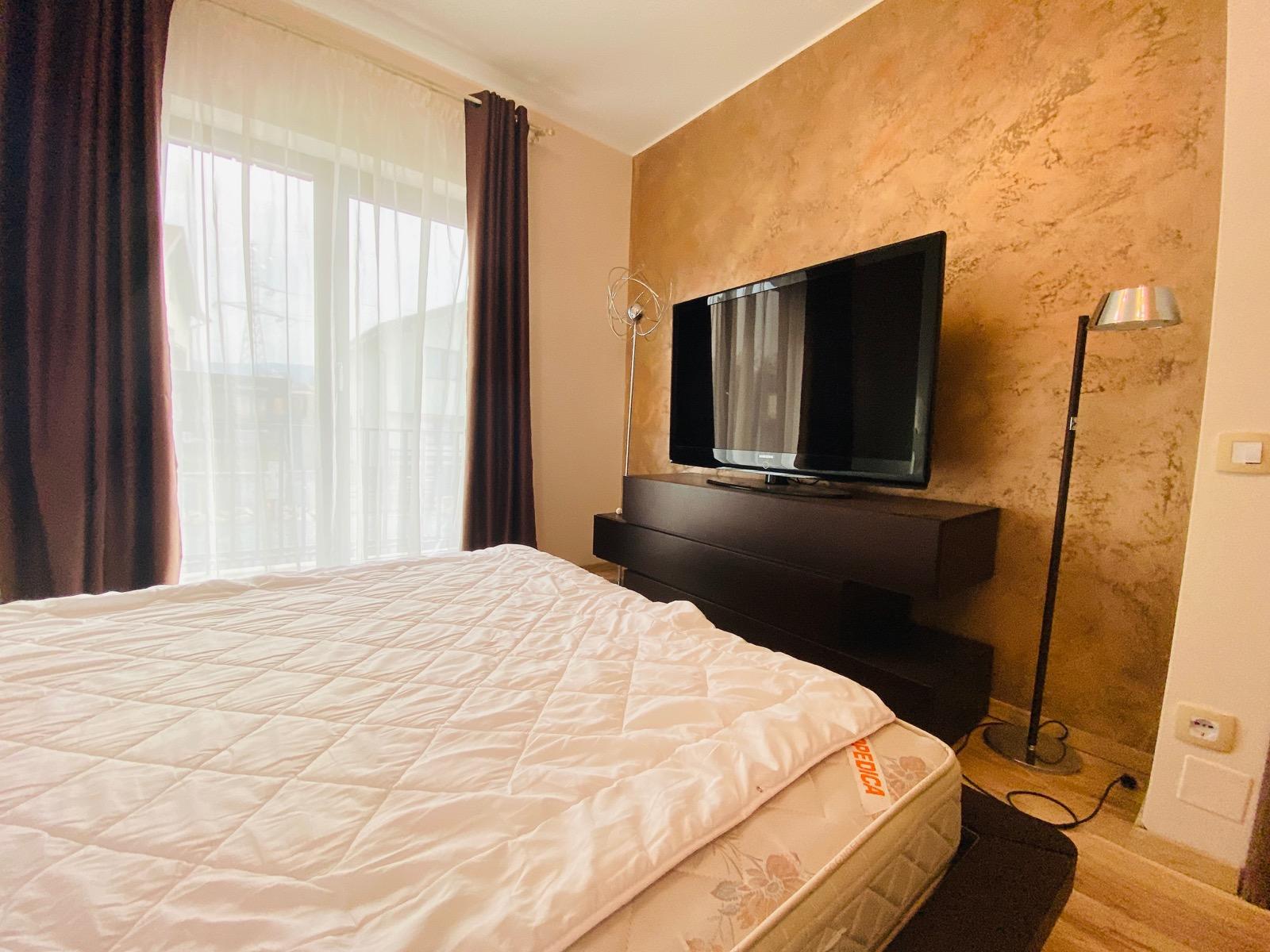 Casa de închiriat 5 camere Europa - 30053CI | BLITZ Cluj-Napoca | Poza8