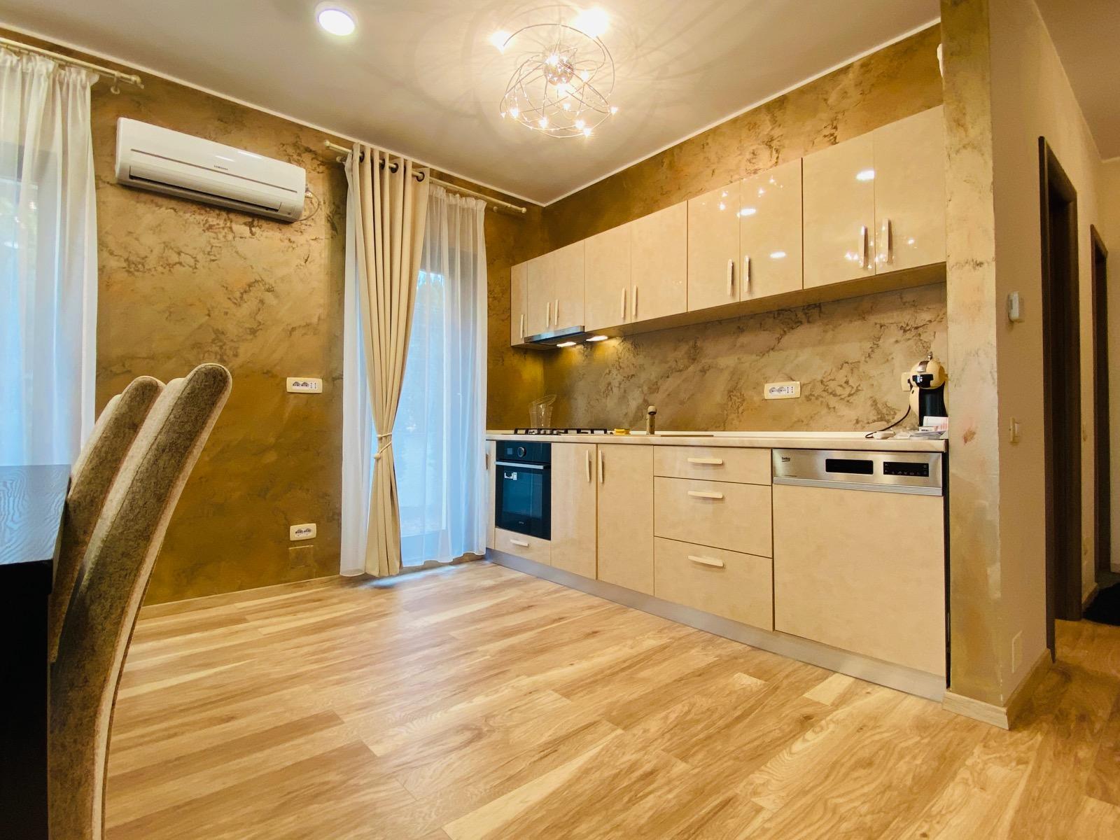 Casa de închiriat 5 camere Europa - 30053CI | BLITZ Cluj-Napoca | Poza6