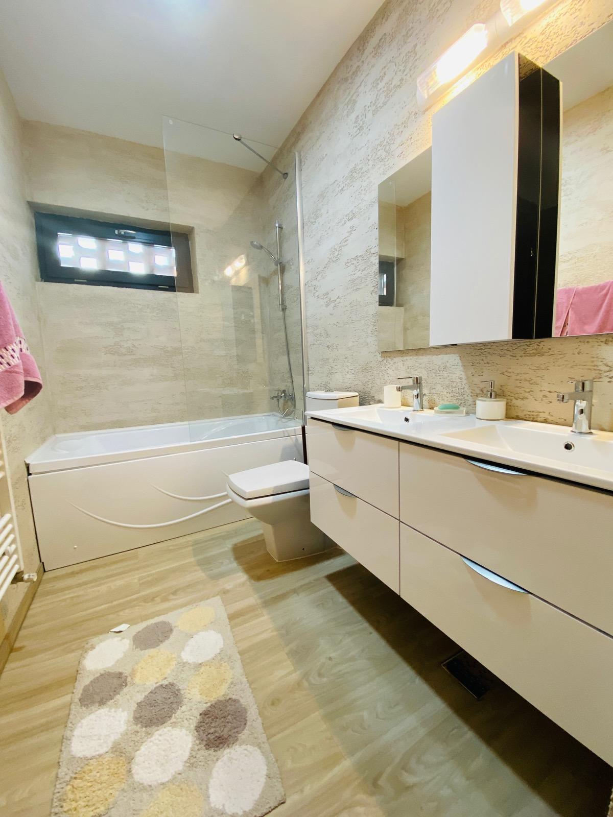 Casa de închiriat 5 camere Europa - 30053CI | BLITZ Cluj-Napoca | Poza15