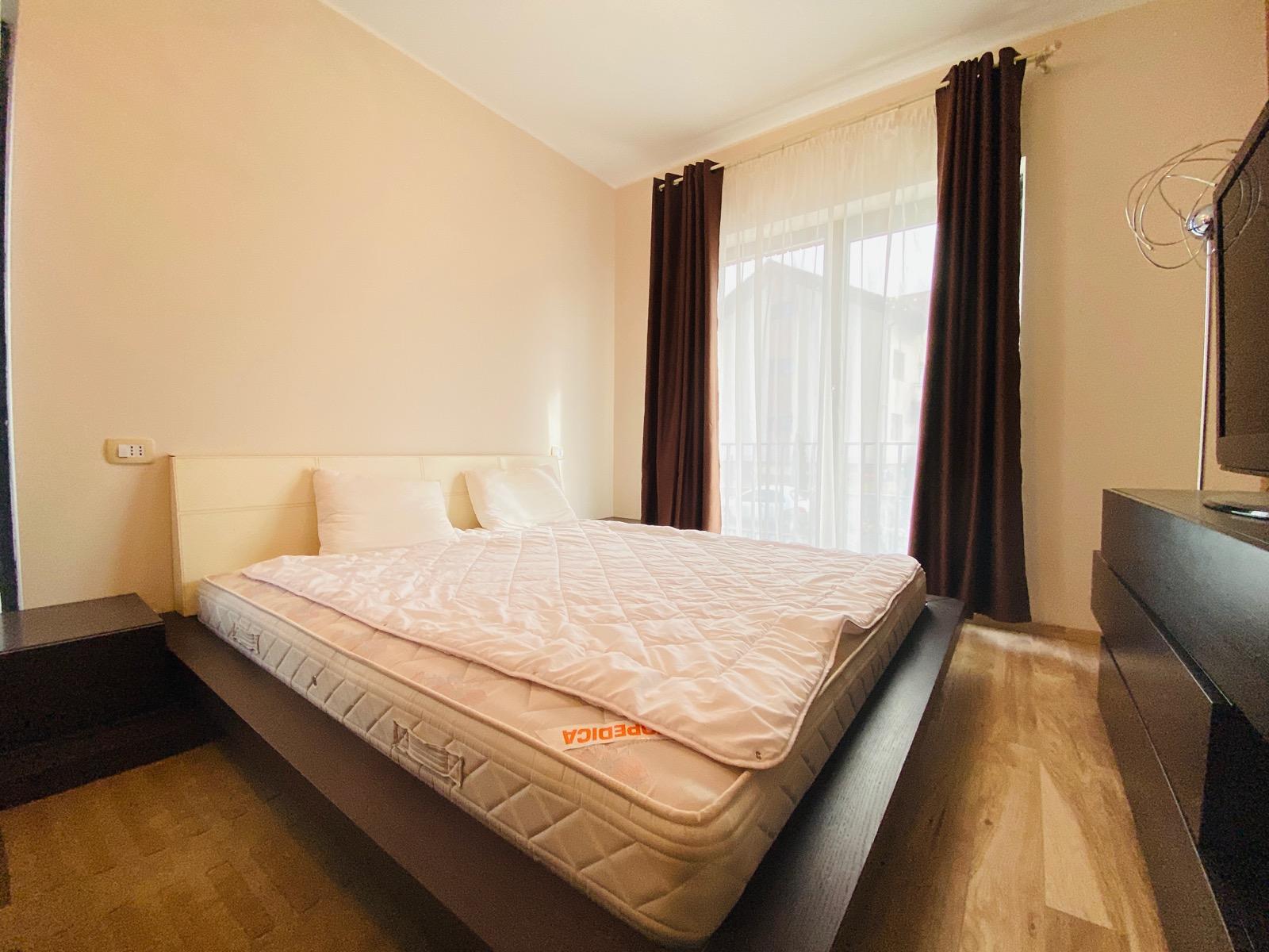Casa de închiriat 5 camere Europa - 30053CI | BLITZ Cluj-Napoca | Poza9