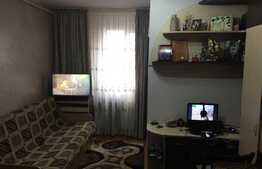 De vanzare garsoniera, 22 mp, etaj intermediar, zona Auchan