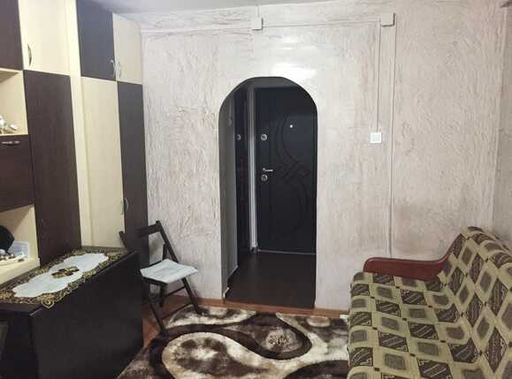 Garsonieră de vânzare Marasti - 30055AV | BLITZ Cluj-Napoca | Poza1