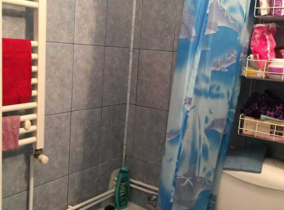 Garsonieră de vânzare Marasti - 30055AV | BLITZ Cluj-Napoca | Poza7