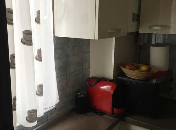 Garsonieră de vânzare Marasti - 30055AV | BLITZ Cluj-Napoca | Poza6