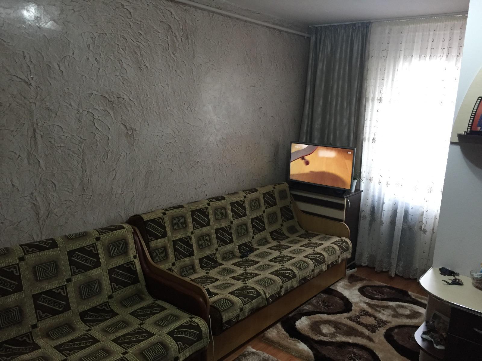 Garsonieră de vânzare Marasti - 30055AV | BLITZ Cluj-Napoca | Poza4