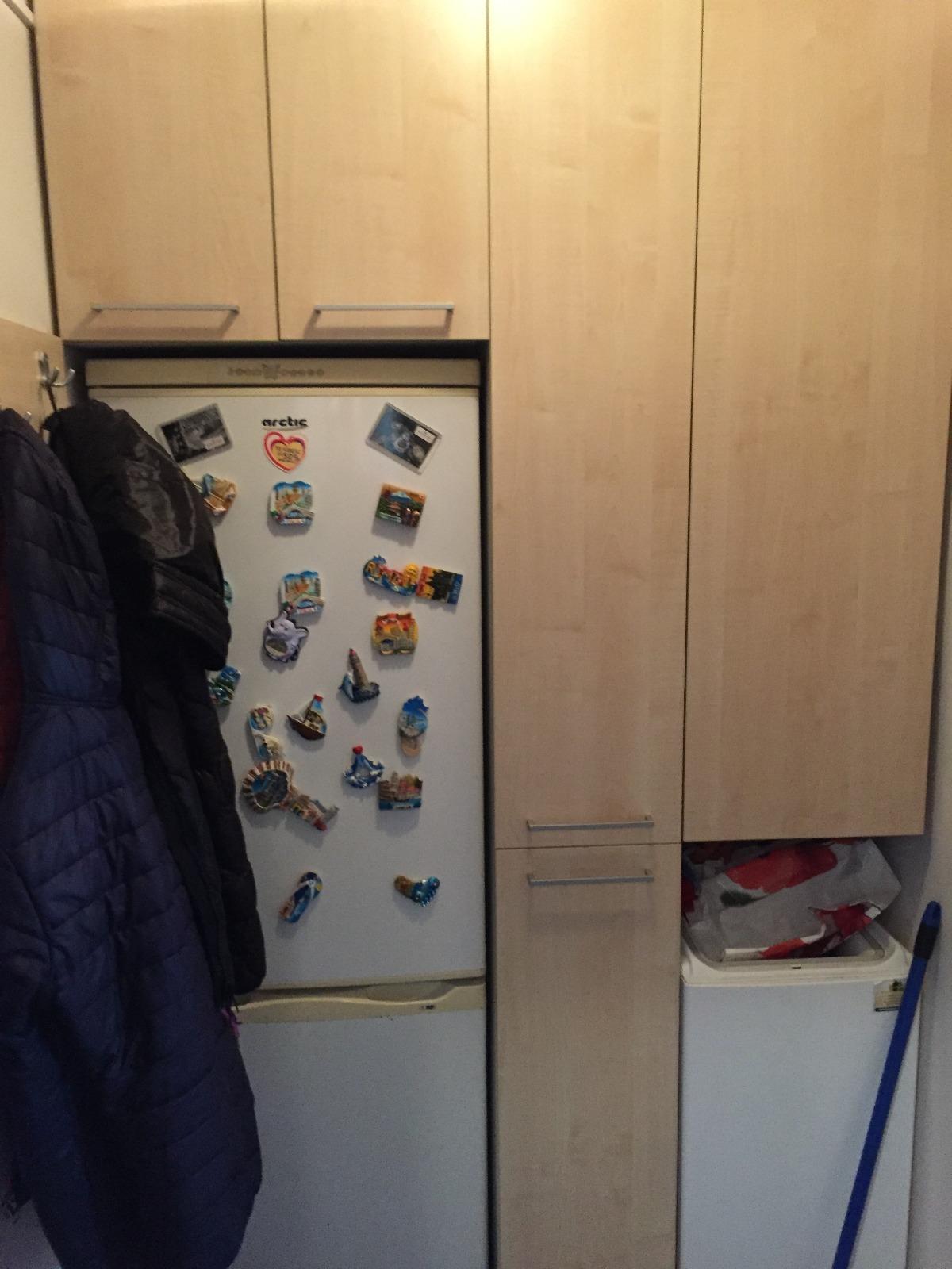 Garsonieră de vânzare Marasti - 30055AV | BLITZ Cluj-Napoca | Poza5