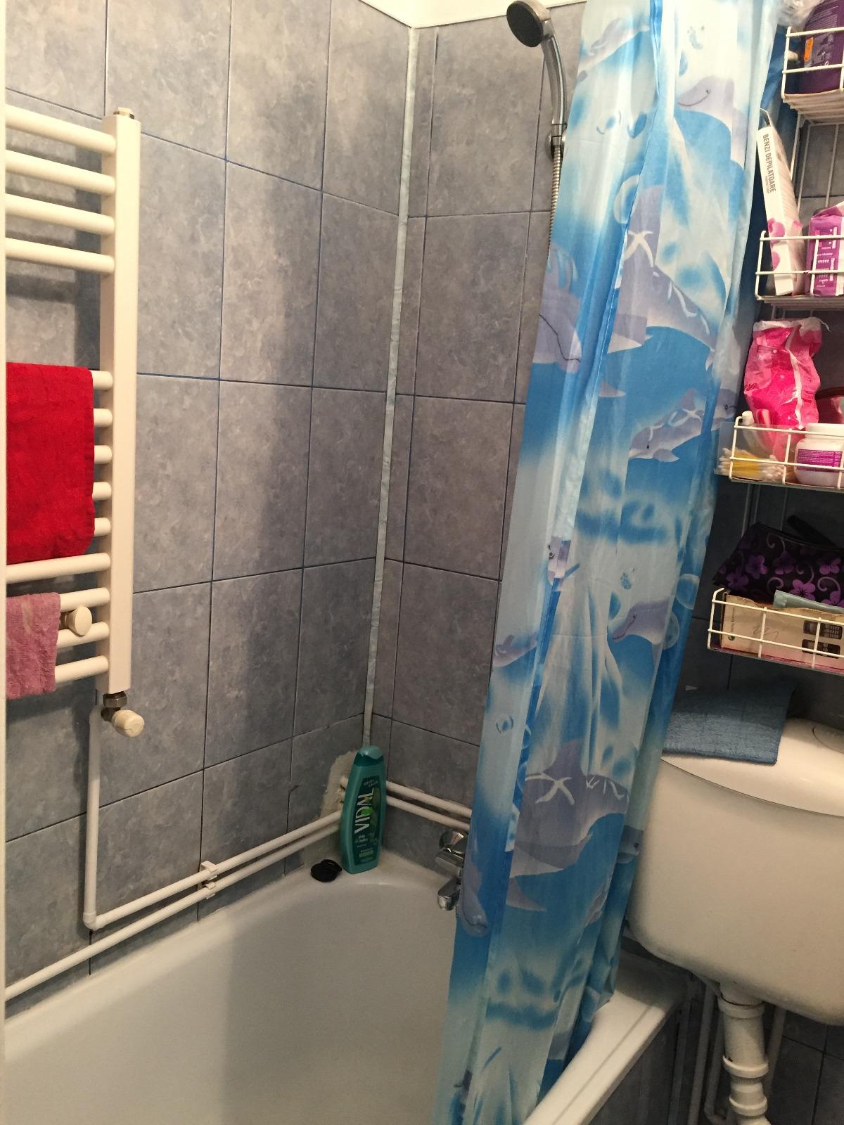 Garsonieră de vânzare Marasti - 30055AV | BLITZ Cluj-Napoca | Poza7