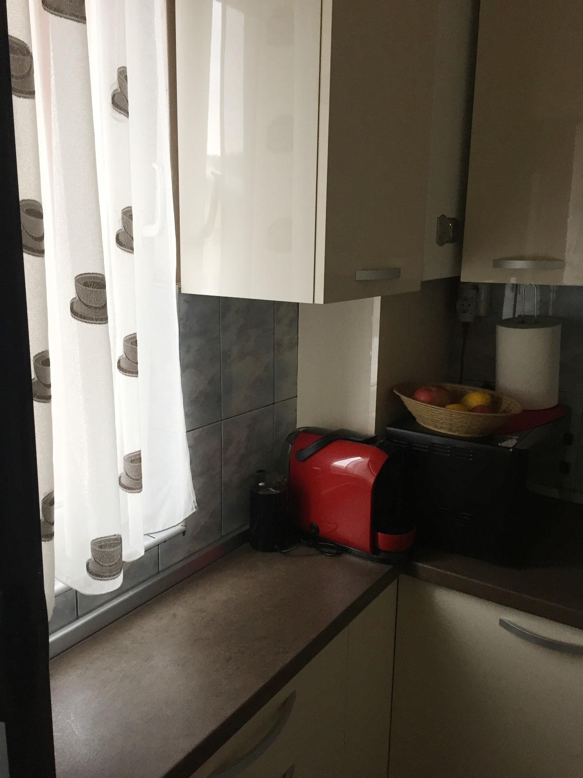 Garsonieră de vânzare Marasti - 30055AV | BLITZ Cluj-Napoca | Poza6