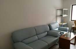 Apartament de inchiriat, 2 camere, decomandat, 54 mp, terasa de 28 mp, zona strazii Tautului