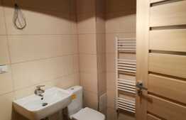 Apartament de inchiriat, 2 camere, decomandat, 54 mp, terasa de 28 mp, zona strazii Tautului