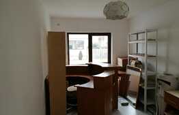 Apartament de inchiriat, 2 camere, decomandat, 54 mp, terasa de 28 mp, zona strazii Tautului