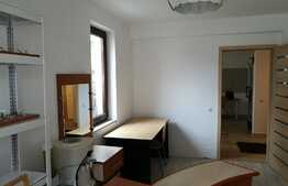Apartament de inchiriat, 2 camere, decomandat, 54 mp, terasa de 28 mp, zona strazii Tautului