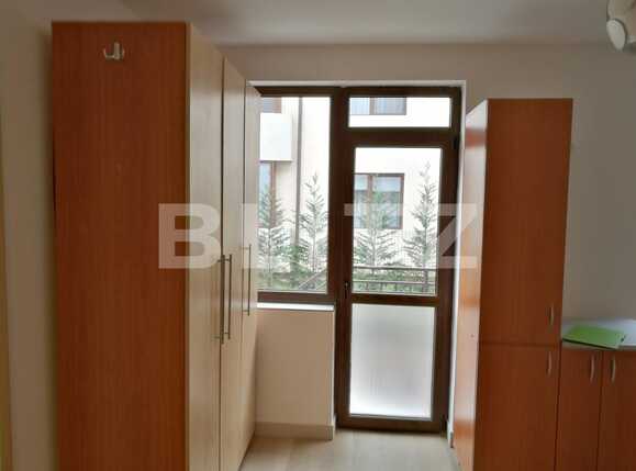 Apartament de închiriat 2 camere Floreşti - 30056AI | BLITZ Cluj-Napoca | Poza8